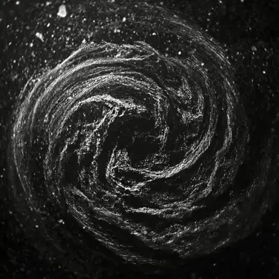 /NOISE