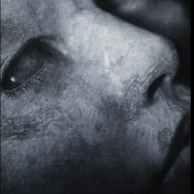 /TERMINUS