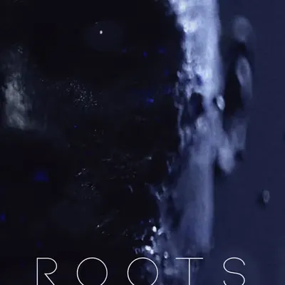 /ROOTS