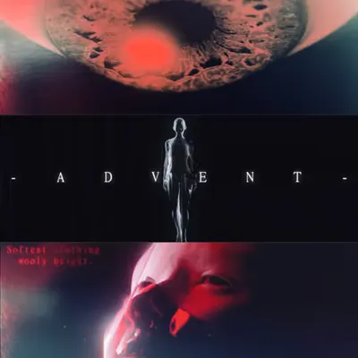 /ADVENT