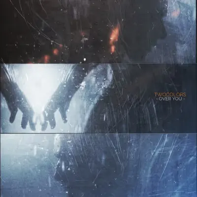 /TCTC
