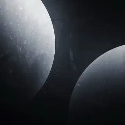 /TERMINUS