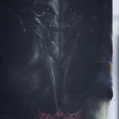 /BECOMEYOURDEMONS