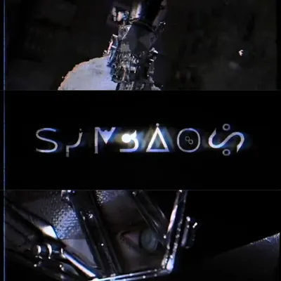 /SYMBIOSIS