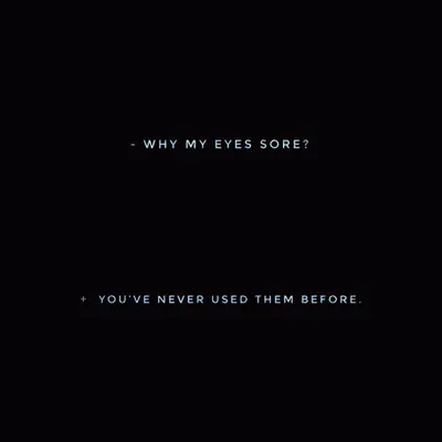 /STORIES