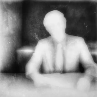 /DEPTH
