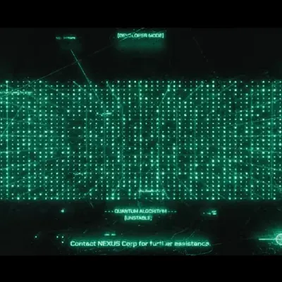 -//