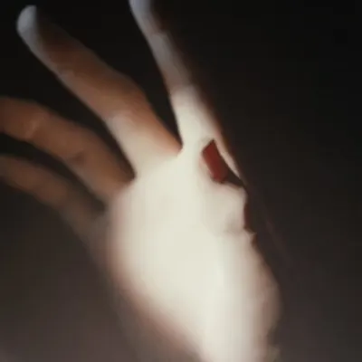 FALLING