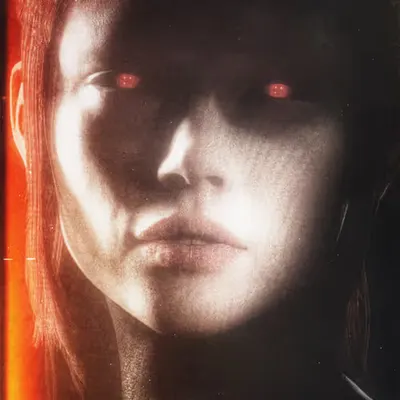 IRON