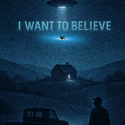 TheM 05 FBI- EVENT REPORT: “Phrase in the Sky”