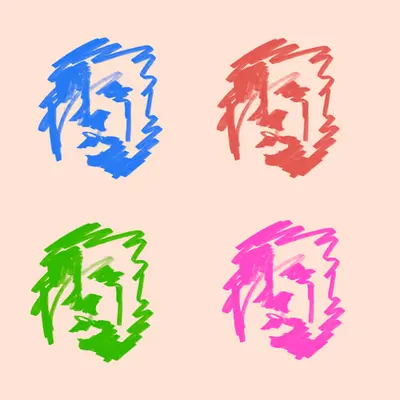 Phases