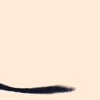 The Kiss 1