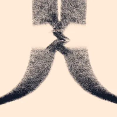 The Kiss 2