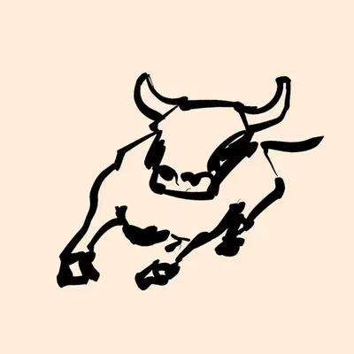 Bull