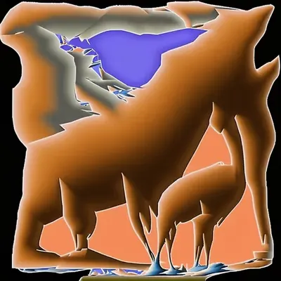 Mamma