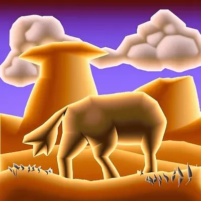 Bombo