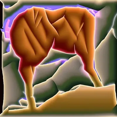 Cobo