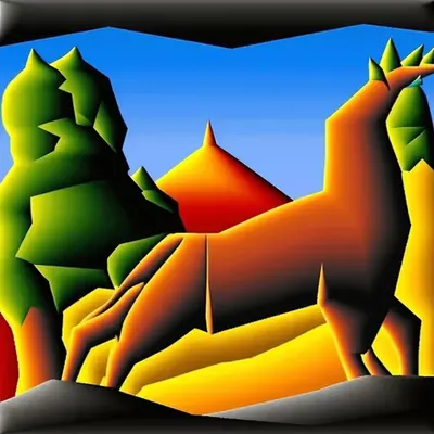 Balentino