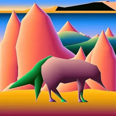 Rodeo post #48