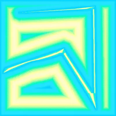 Color Juanna #13