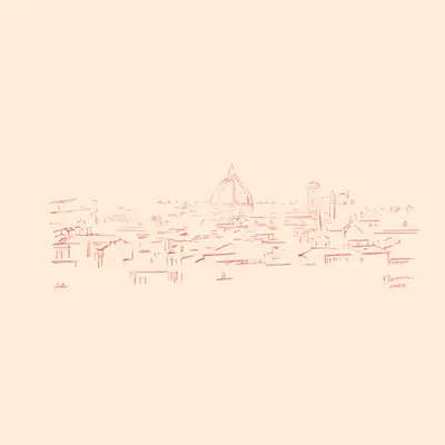 Florence