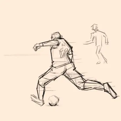 Mbappé 