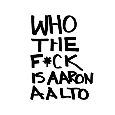 Interrobang