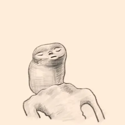 Alien Before Congress