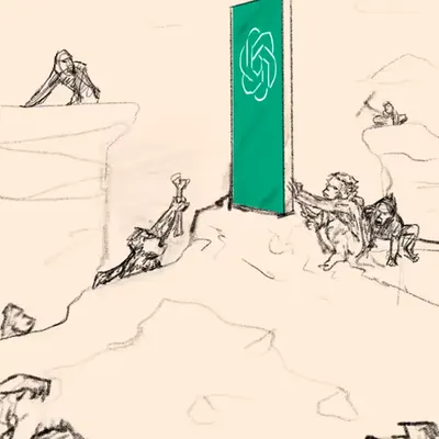 Ascension 