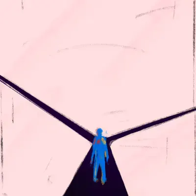 In Decision 