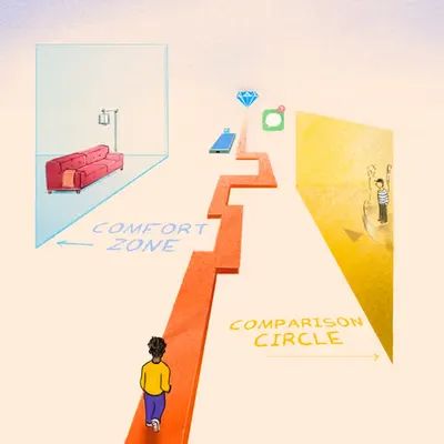 Focus Path 