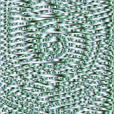 ❑ Blockchain GOD ❑
