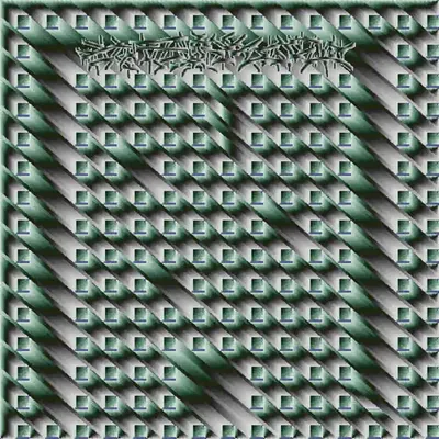  ❑ Bloc Corp. ❑