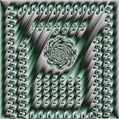 ❑ Blockchain Sun ❑