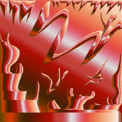 Hell Falling