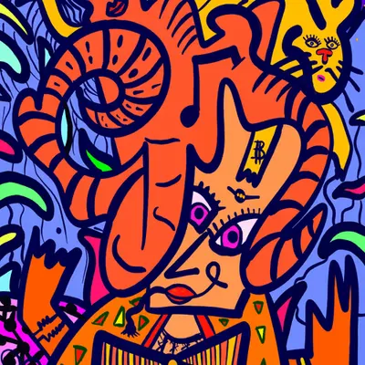 #4 - Cat Hat