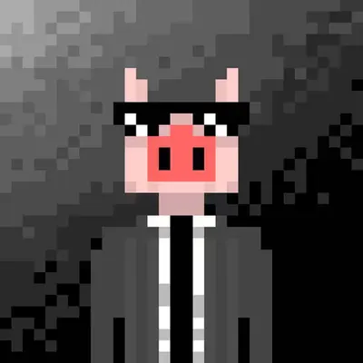 self portrait