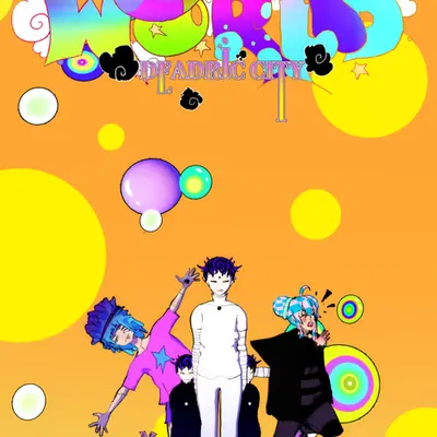 COVER25