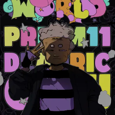 COVER46◤ ◢◤ ◢◤ ◢◤ ◢◤ ◢◤ ◢