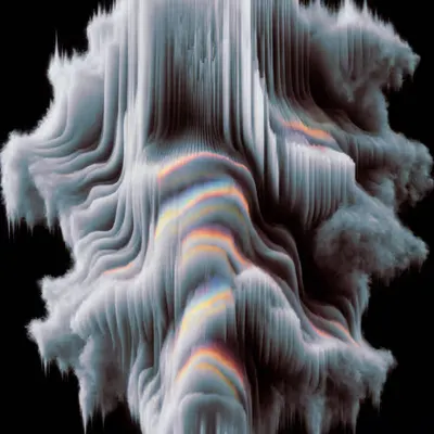  Disintegration 506100