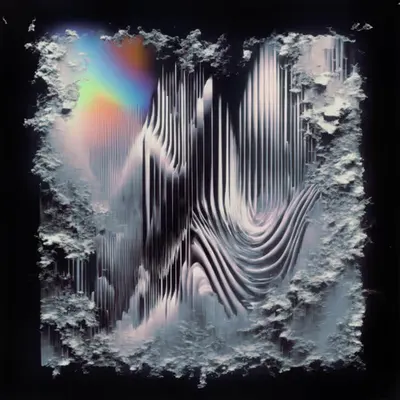 disintegration 512506 