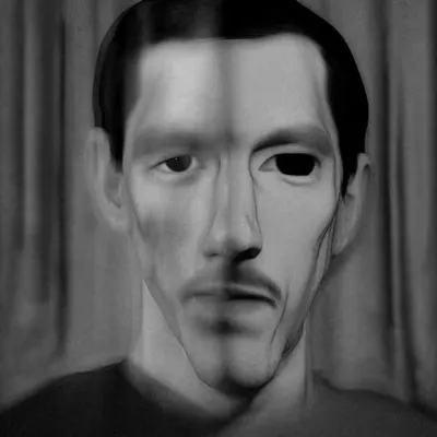 Echoes of Self - 2