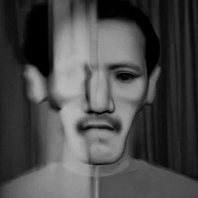 Echoes of Self - 3