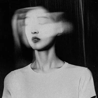Dreamer - 2