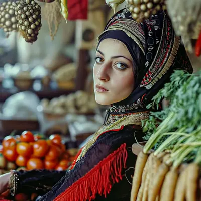 ԳՈՒՄ Market #6