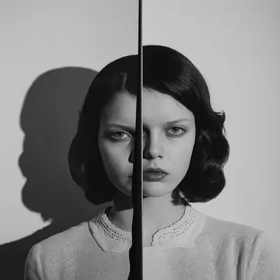 Split Me