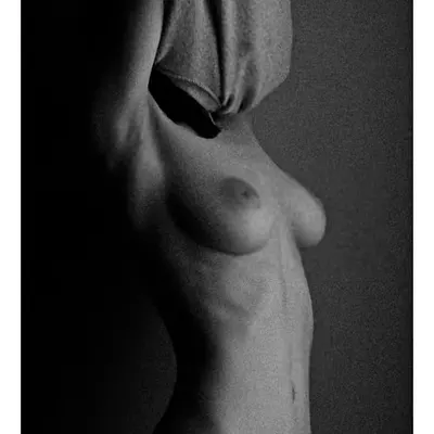 Invisible