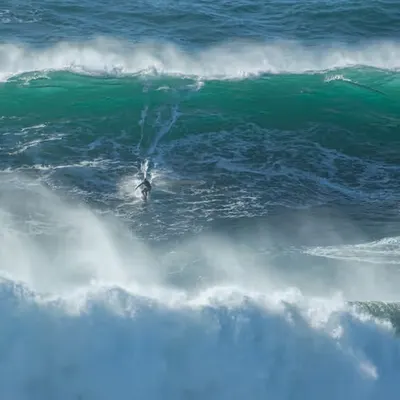 Nazare