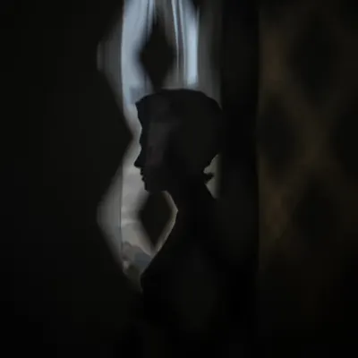 05