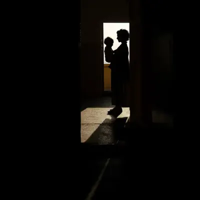 07
